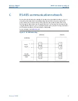 Preview for 59 page of Emerson Rosemount 975MR Reference Manual