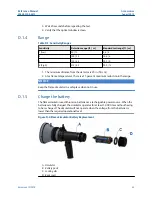 Preview for 63 page of Emerson Rosemount 975MR Reference Manual