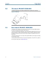 Preview for 66 page of Emerson Rosemount 975MR Reference Manual