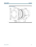 Preview for 67 page of Emerson Rosemount 975MR Reference Manual