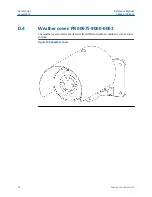 Preview for 68 page of Emerson Rosemount 975MR Reference Manual