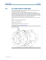 Preview for 69 page of Emerson Rosemount 975MR Reference Manual