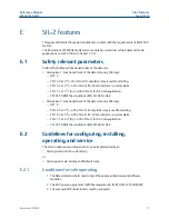 Preview for 71 page of Emerson Rosemount 975MR Reference Manual