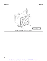 Preview for 15 page of Emerson Rosemount Analytical 1054B C Instruction Manual