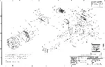 Preview for 117 page of Emerson Rosemount Analytical CAT 100 Instruction Manual