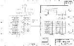 Preview for 118 page of Emerson Rosemount Analytical CAT 100 Instruction Manual