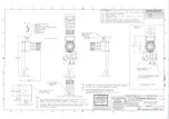 Preview for 119 page of Emerson Rosemount Analytical CAT 100 Instruction Manual