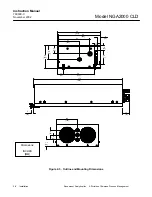 Preview for 28 page of Emerson Rosemount Analytical NGA2000 CLD Instruction Manual