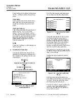 Preview for 42 page of Emerson Rosemount Analytical NGA2000 CLD Instruction Manual