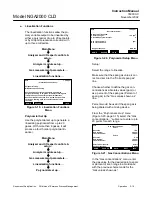 Preview for 43 page of Emerson Rosemount Analytical NGA2000 CLD Instruction Manual