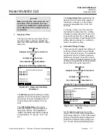 Preview for 45 page of Emerson Rosemount Analytical NGA2000 CLD Instruction Manual