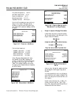 Preview for 47 page of Emerson Rosemount Analytical NGA2000 CLD Instruction Manual