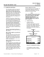 Preview for 49 page of Emerson Rosemount Analytical NGA2000 CLD Instruction Manual