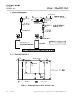 Preview for 69 page of Emerson Rosemount Analytical NGA2000 CLD Instruction Manual