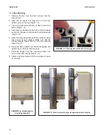 Preview for 6 page of Emerson Rosemount Analytical RDO Manual