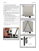 Preview for 7 page of Emerson Rosemount Analytical RDO Manual