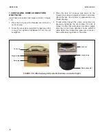 Preview for 8 page of Emerson Rosemount Analytical RDO Manual