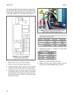 Preview for 10 page of Emerson Rosemount Analytical RDO Manual