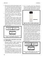 Preview for 24 page of Emerson Rosemount Analytical RDO Manual