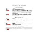 Предварительный просмотр 3 страницы Emerson ROSEMOUNT Analytical SPS 4000 B201110 Instruction Manual