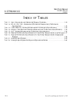 Preview for 6 page of Emerson Rosemount Analytical X-STREAM Enhanced Series Short Form Manual