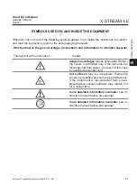 Preview for 9 page of Emerson Rosemount Analytical X-STREAM Enhanced Series Short Form Manual