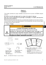 Preview for 37 page of Emerson Rosemount Analytical X-STREAM Enhanced Series Short Form Manual