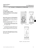 Preview for 51 page of Emerson Rosemount Analytical X-STREAM Enhanced Series Short Form Manual