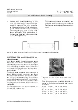 Preview for 61 page of Emerson Rosemount Analytical X-STREAM Enhanced Series Short Form Manual