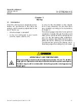 Preview for 65 page of Emerson Rosemount Analytical X-STREAM Enhanced Series Short Form Manual