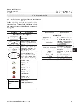 Preview for 67 page of Emerson Rosemount Analytical X-STREAM Enhanced Series Short Form Manual