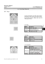 Preview for 69 page of Emerson Rosemount Analytical X-STREAM Enhanced Series Short Form Manual