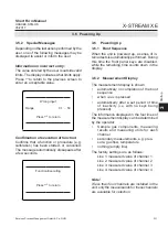 Preview for 75 page of Emerson Rosemount Analytical X-STREAM Enhanced Series Short Form Manual