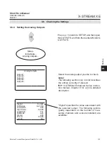 Preview for 83 page of Emerson Rosemount Analytical X-STREAM Enhanced Series Short Form Manual