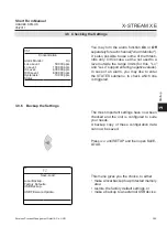 Preview for 89 page of Emerson Rosemount Analytical X-STREAM Enhanced Series Short Form Manual