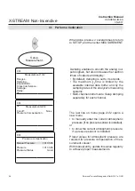 Preview for 98 page of Emerson Rosemount Analytical X-STREAM Enhanced Series Short Form Manual