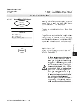 Preview for 99 page of Emerson Rosemount Analytical X-STREAM Enhanced Series Short Form Manual