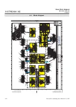 Preview for 117 page of Emerson Rosemount Analytical X-STREAM Enhanced Series Short Form Manual