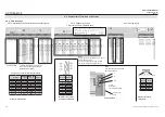 Preview for 121 page of Emerson Rosemount Analytical X-STREAM Enhanced Series Short Form Manual