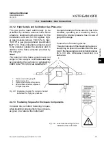 Preview for 46 page of Emerson Rosemount Analytical X-STREAM X2 Series Instruction Manual