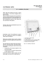 Предварительный просмотр 51 страницы Emerson Rosemount Analytical X-STREAM X2 Series Instruction Manual