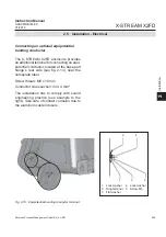 Preview for 58 page of Emerson Rosemount Analytical X-STREAM X2 Series Instruction Manual