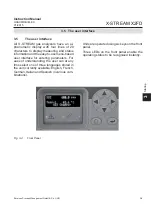 Предварительный просмотр 64 страницы Emerson Rosemount Analytical X-STREAM X2 Series Instruction Manual