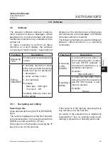 Предварительный просмотр 68 страницы Emerson Rosemount Analytical X-STREAM X2 Series Instruction Manual