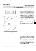 Предварительный просмотр 84 страницы Emerson Rosemount Analytical X-STREAM X2 Series Instruction Manual