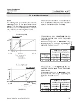 Предварительный просмотр 86 страницы Emerson Rosemount Analytical X-STREAM X2 Series Instruction Manual