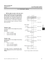 Предварительный просмотр 92 страницы Emerson Rosemount Analytical X-STREAM X2 Series Instruction Manual