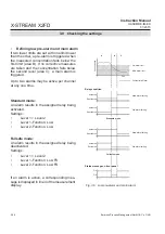 Предварительный просмотр 93 страницы Emerson Rosemount Analytical X-STREAM X2 Series Instruction Manual