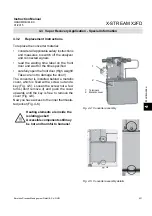 Предварительный просмотр 106 страницы Emerson Rosemount Analytical X-STREAM X2 Series Instruction Manual