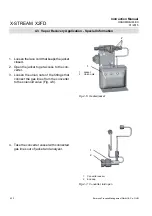 Предварительный просмотр 107 страницы Emerson Rosemount Analytical X-STREAM X2 Series Instruction Manual